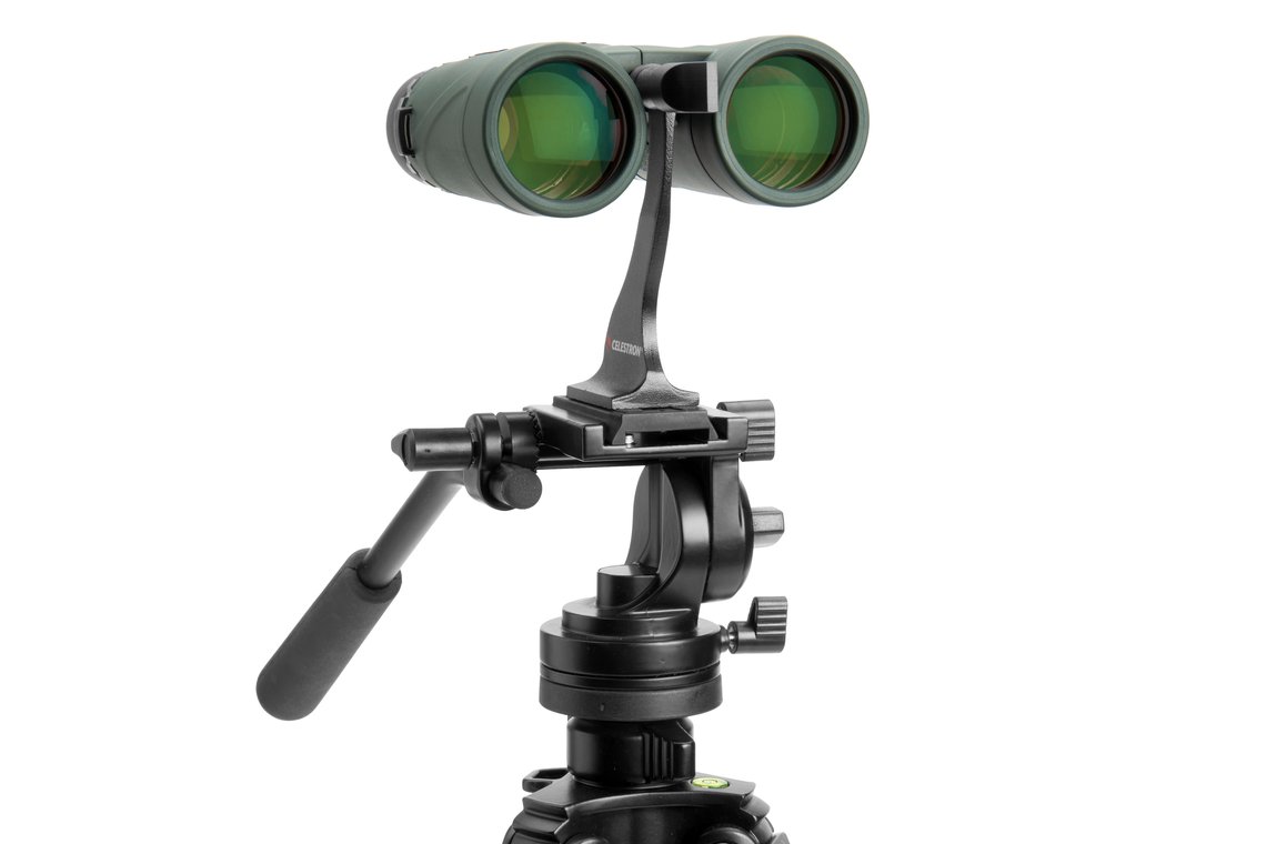 BINOCULAR CELESTRON NATURE DX 8X42 71332