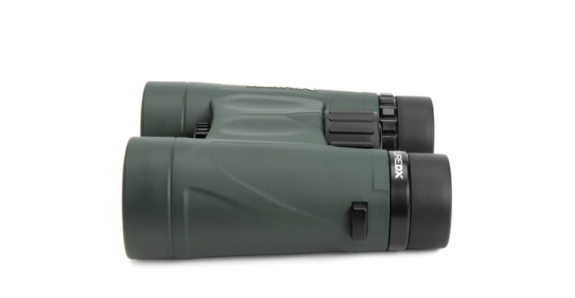 BINOCULAR CELESTRON NATURE DX 10X42 – 71333