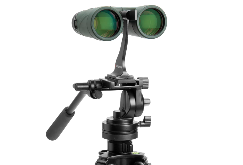 BINOCULAR CELESTRON NATURE DX 10X42 – 71333