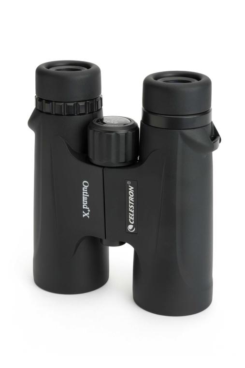 BINOCULAR CELESTRON OUTLAND X 8X42 – 71346