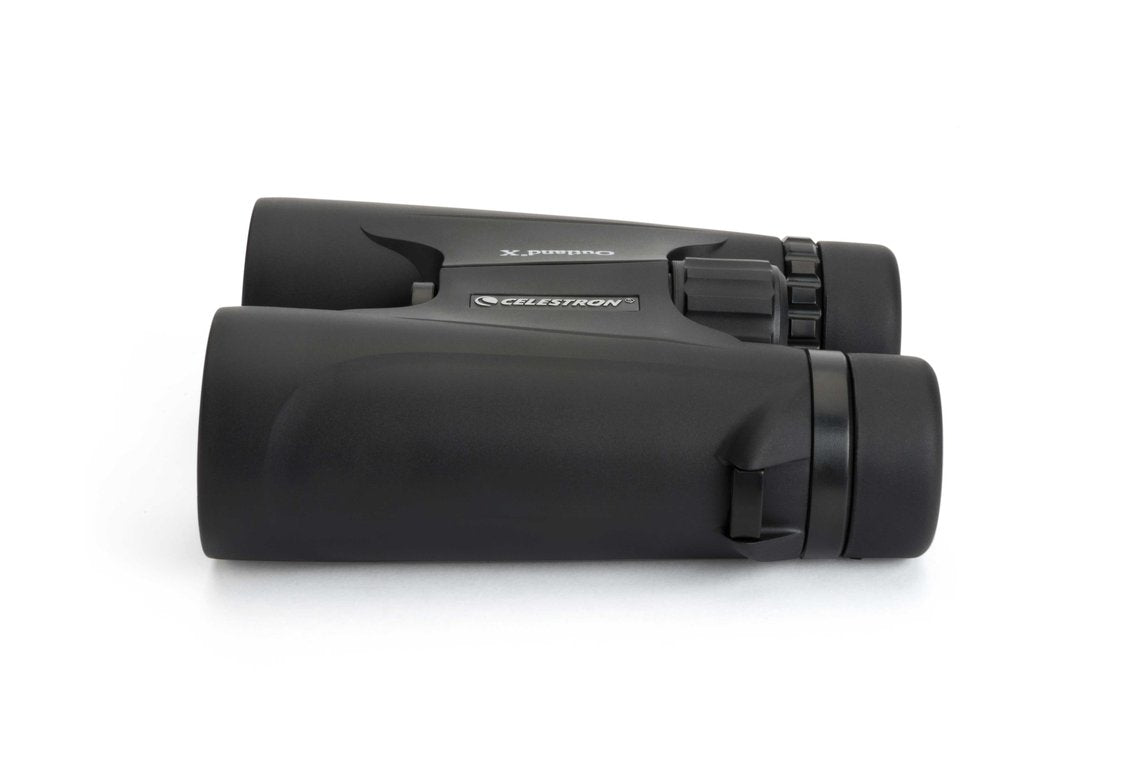 BINOCULAR CELESTRON OUTLAND X 8X42 – 71346