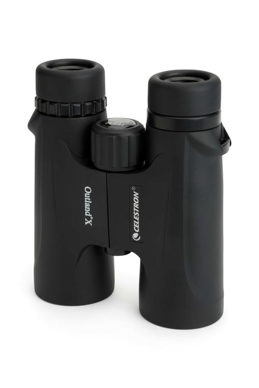 BINOCULAR CELESTRON OUTLAND X 10X42- 71347