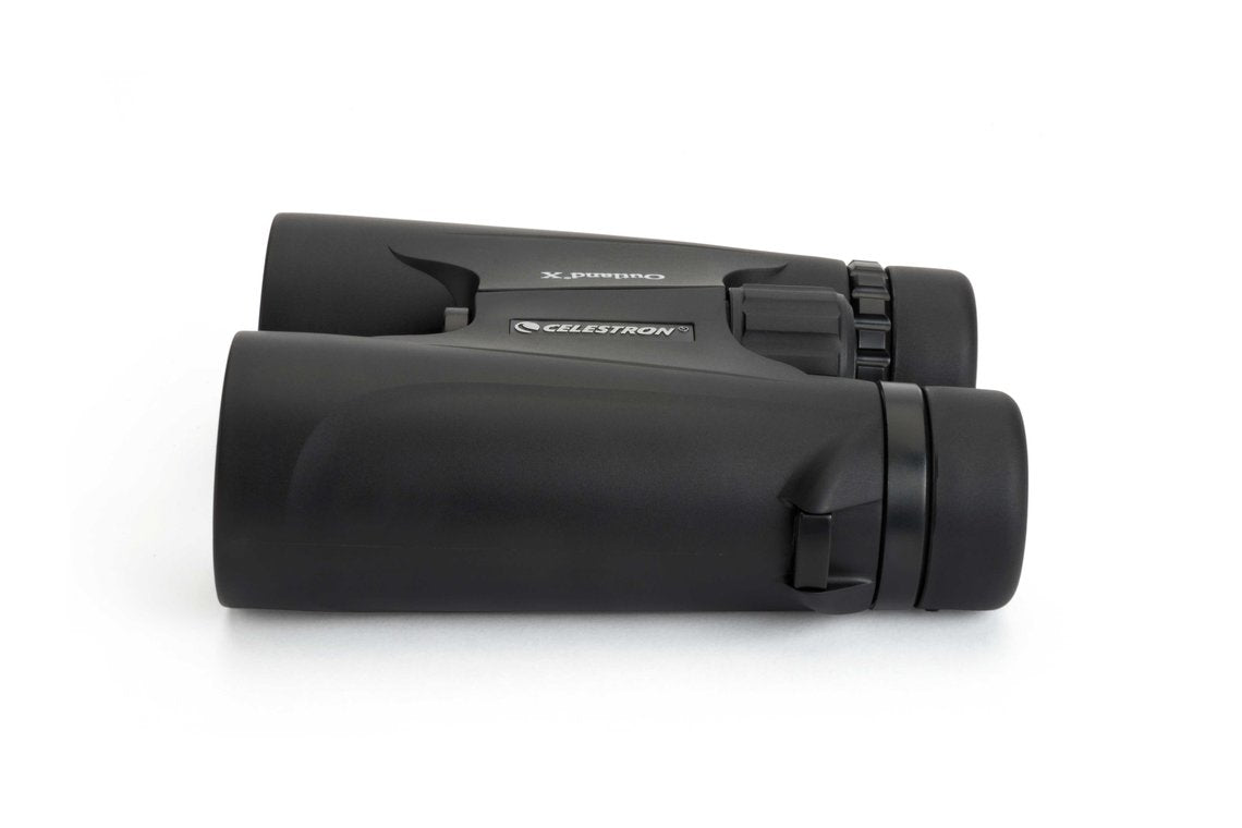 BINOCULAR CELESTRON OUTLAND X 10X42- 71347