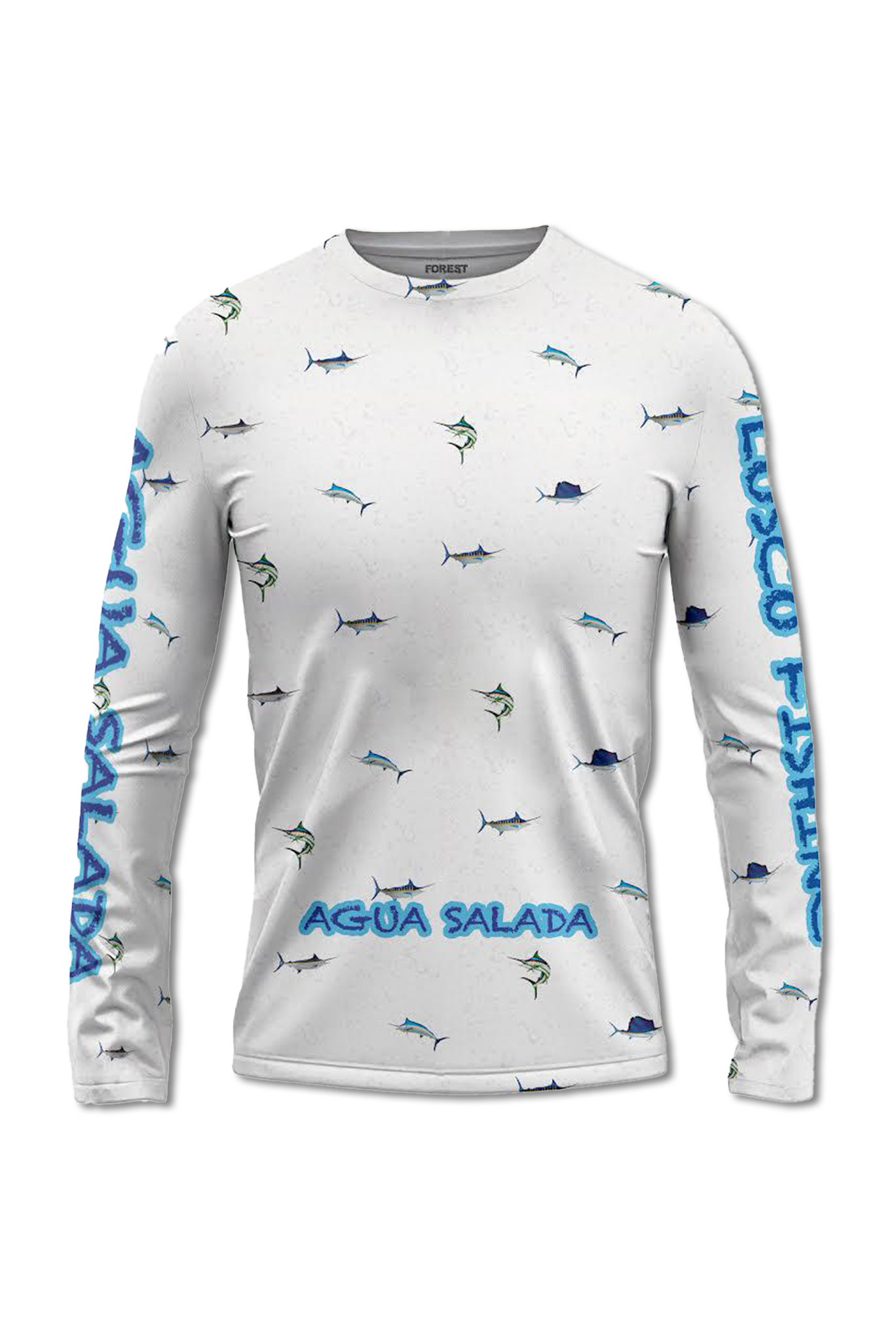 80020 Camibuso pesca