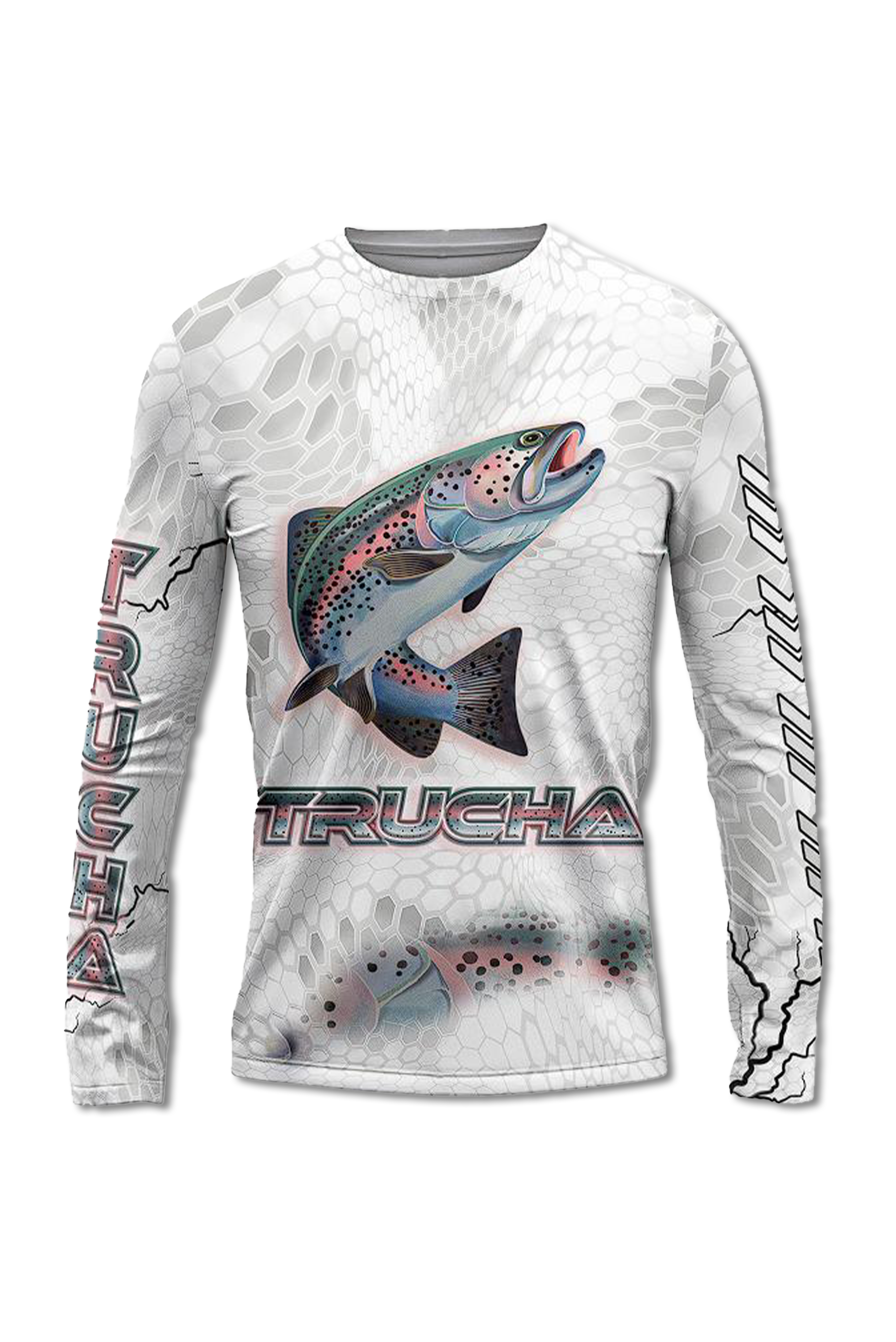 80056 Camibuso pesca