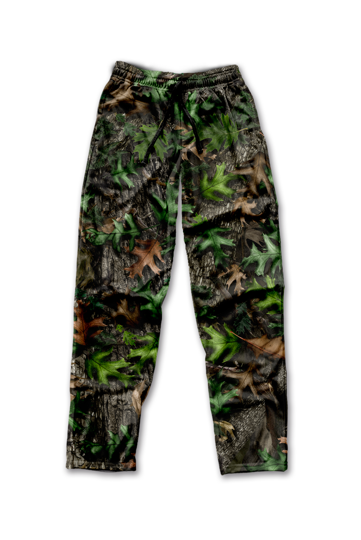 819603 Sudadera Forest