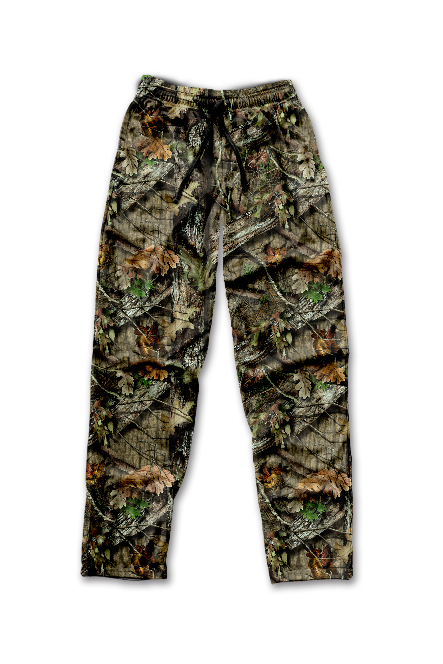819605 Sudadera Forest