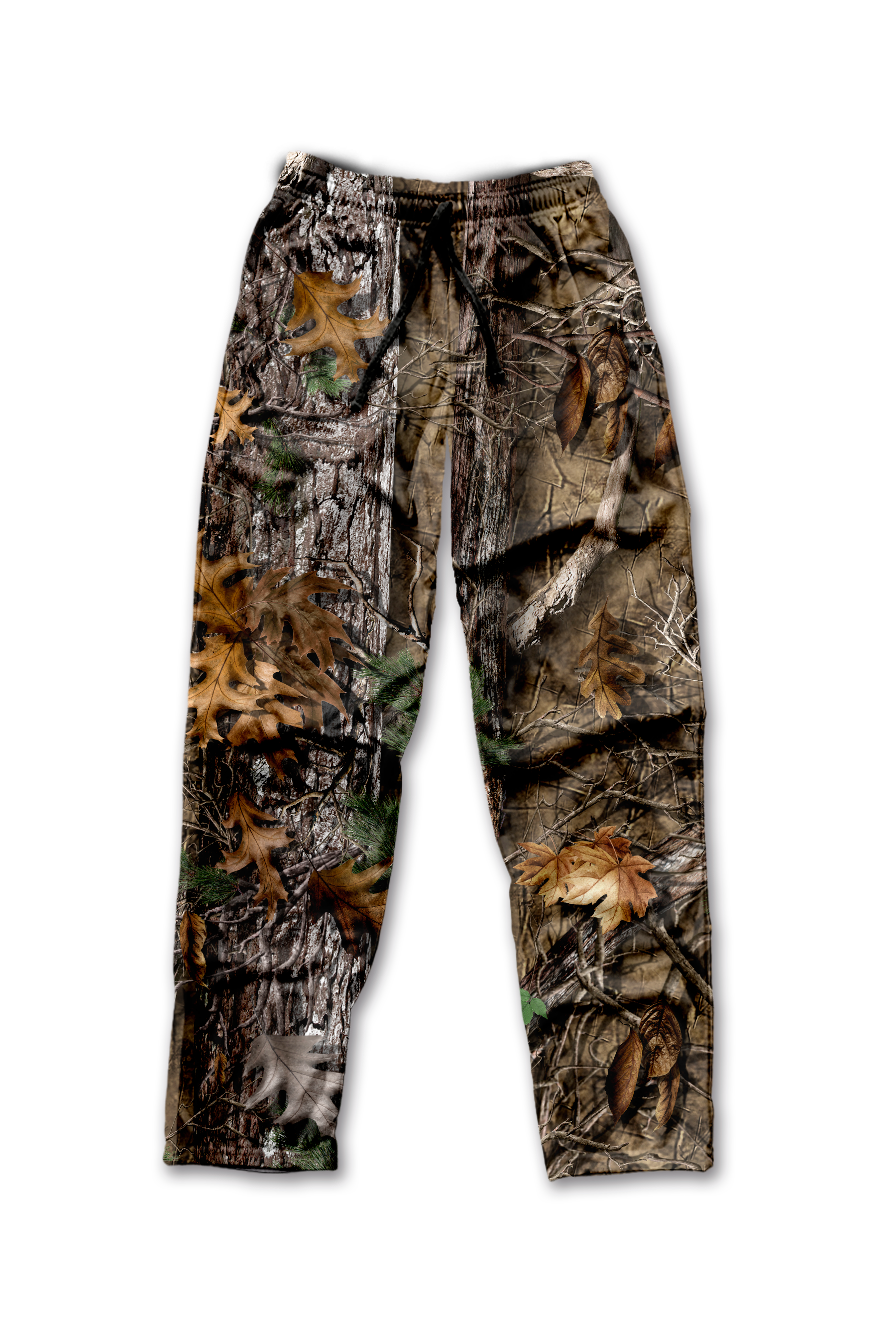 819606 Sudadera Forest