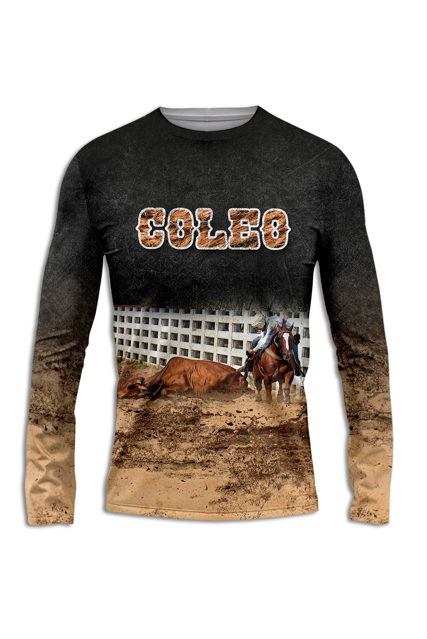 82402  Camibuso Caballos