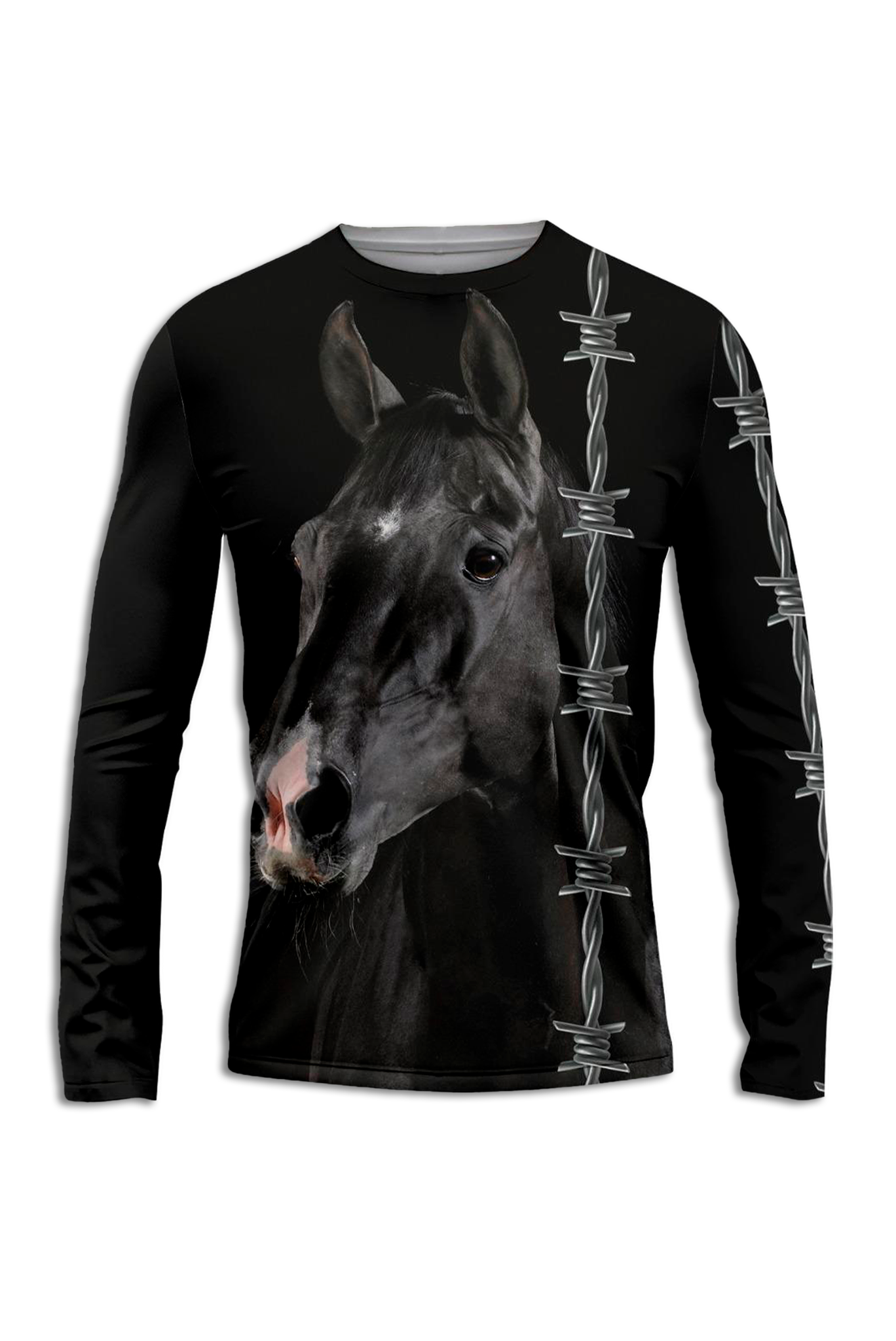 82413  Camibuso Caballos