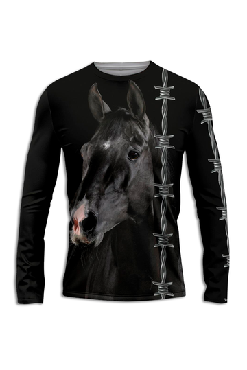 82413  Camibuso Caballos