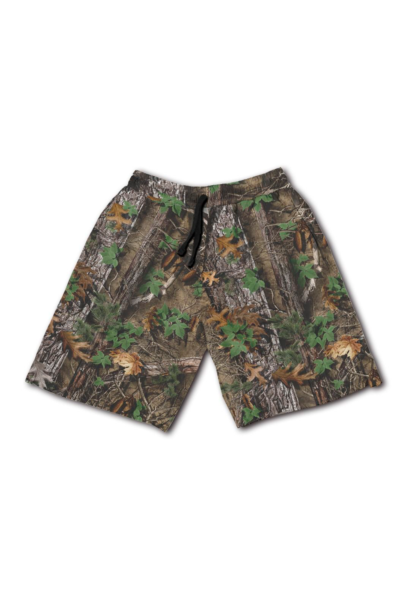 85601 Pantaloneta Forest