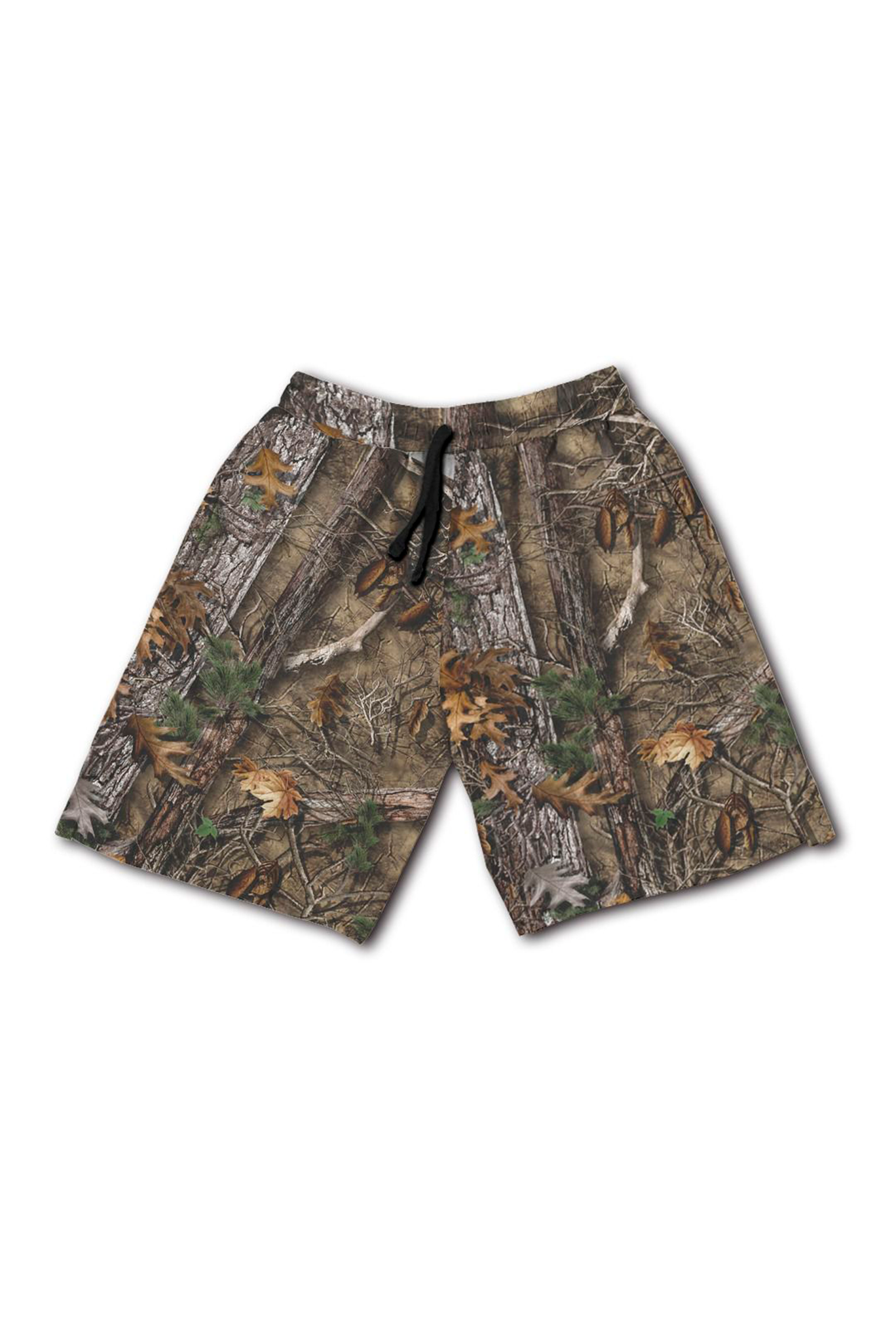 85602 Pantaloneta Forest