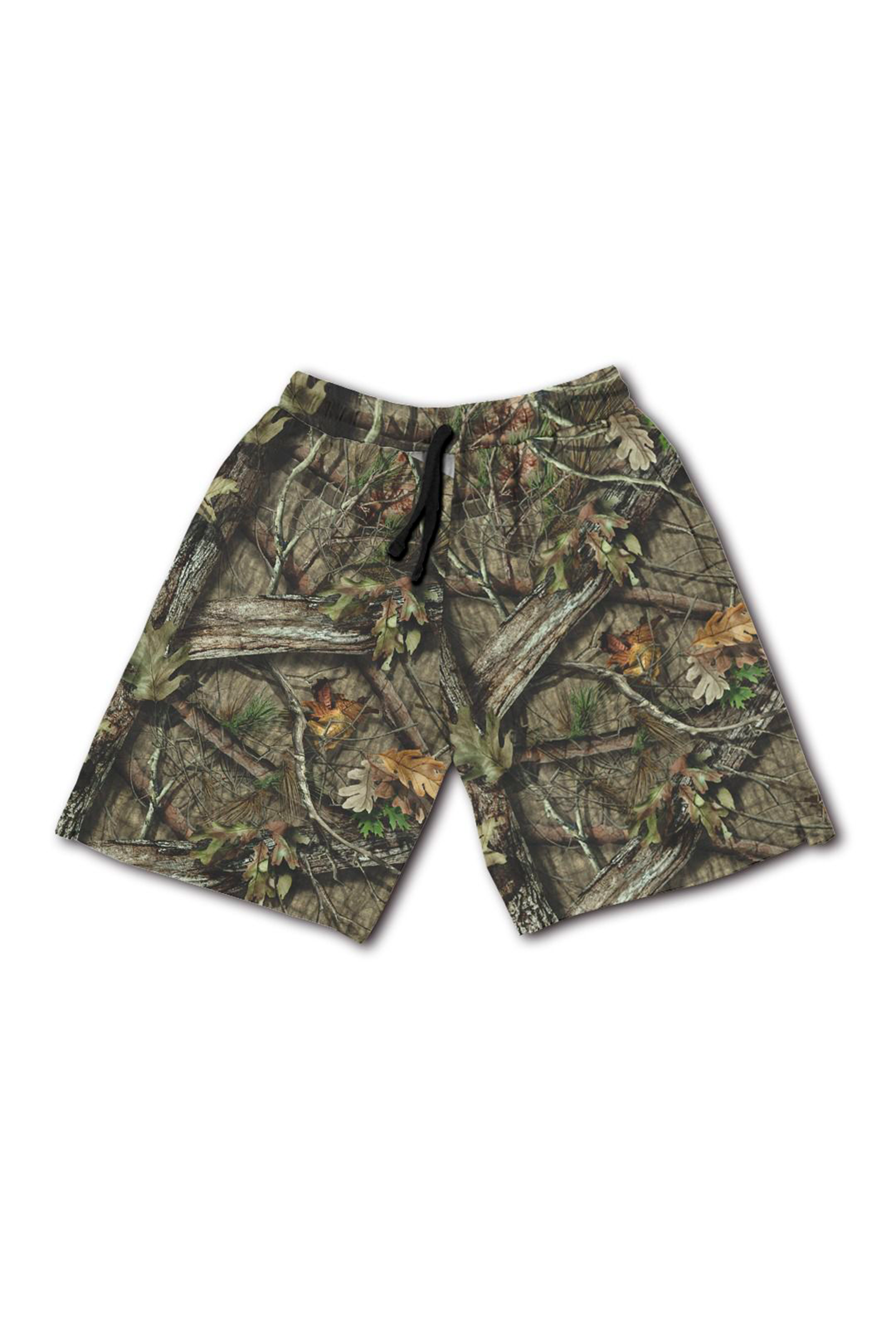 85603 Pantaloneta Forest