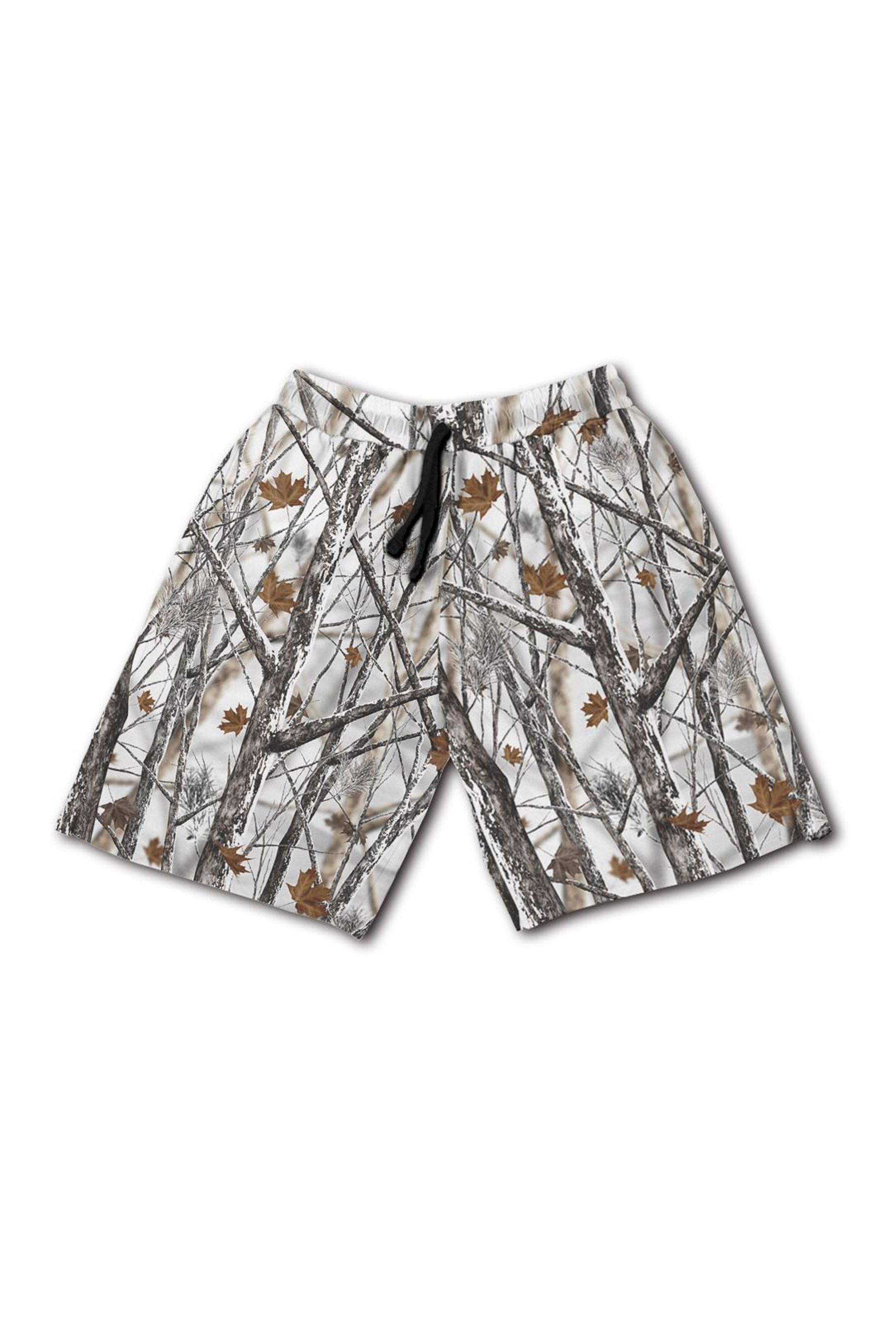 85605 Pantaloneta Forest