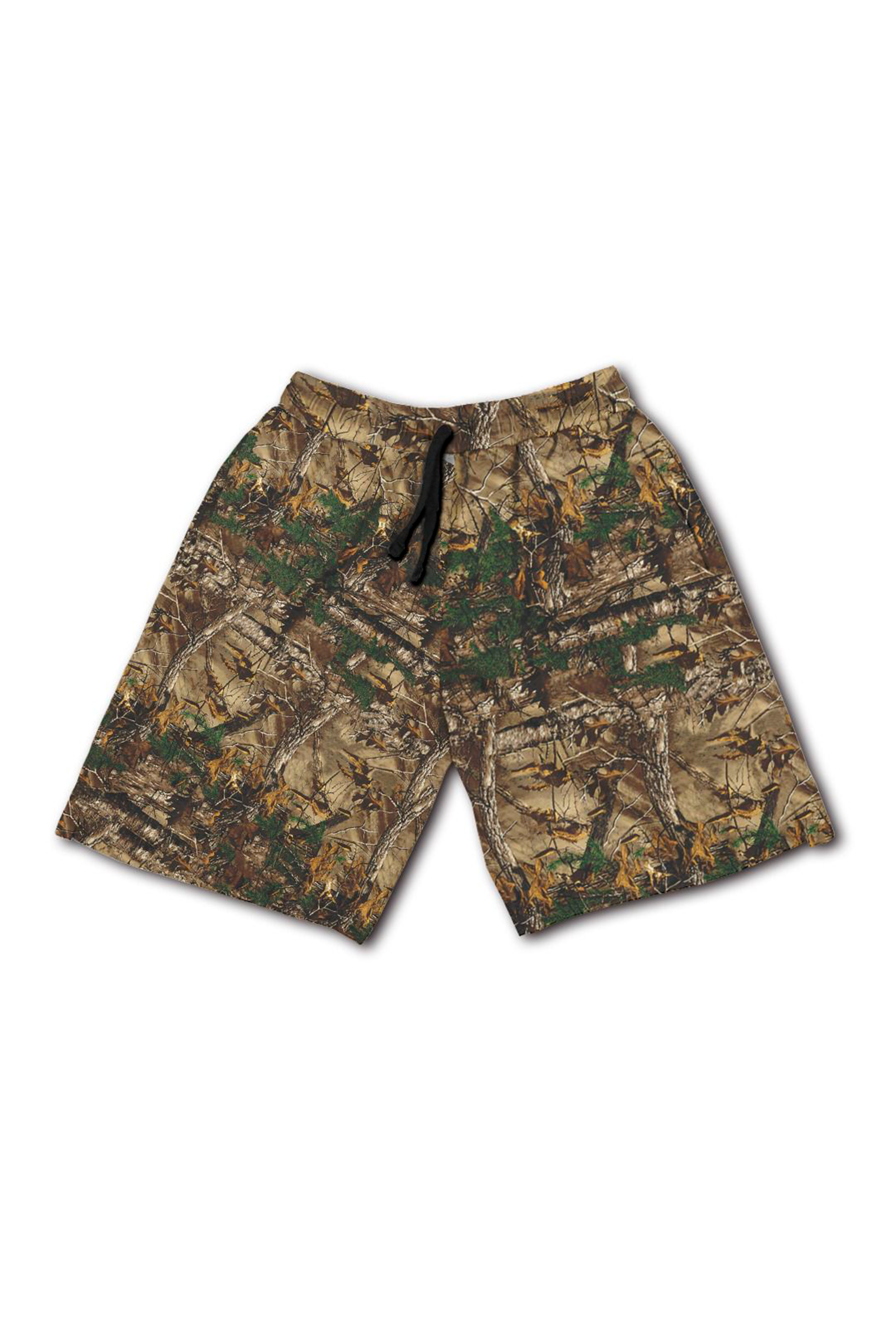 85606 Pantaloneta Forest
