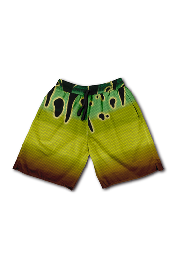85801 Pantaloneta Pesca