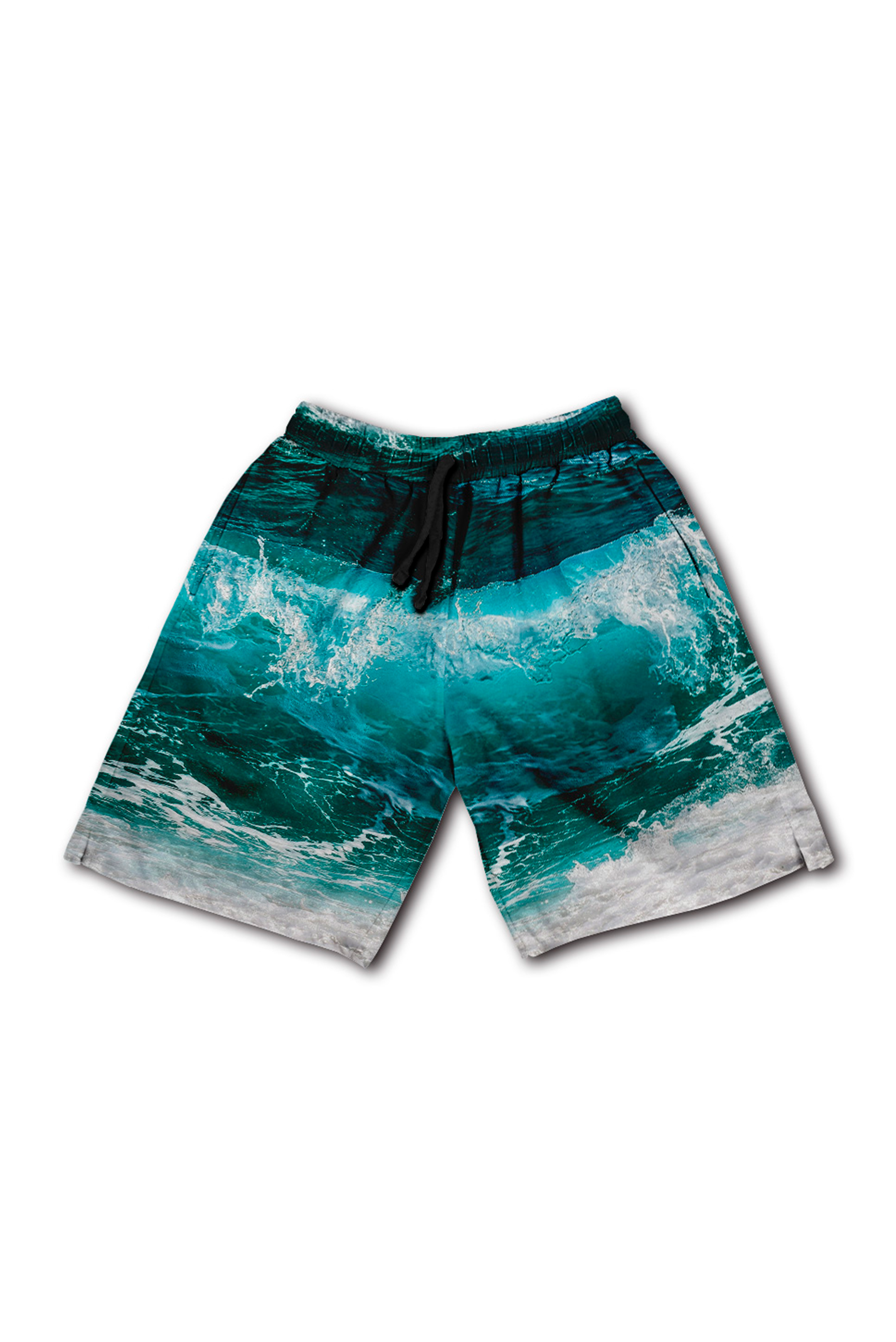 85811 Pantaloneta Pesca