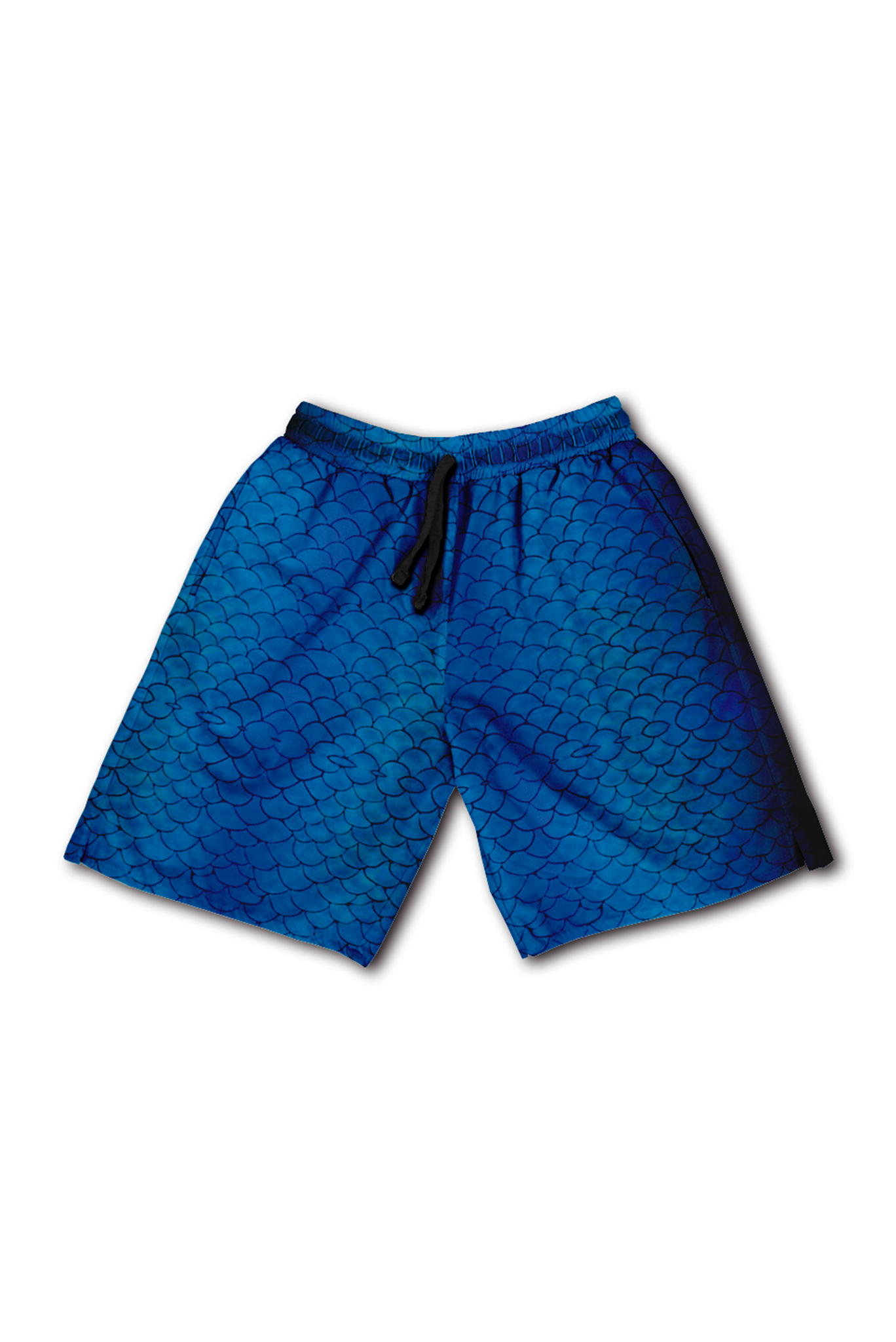 85816 Pantaloneta Pesca