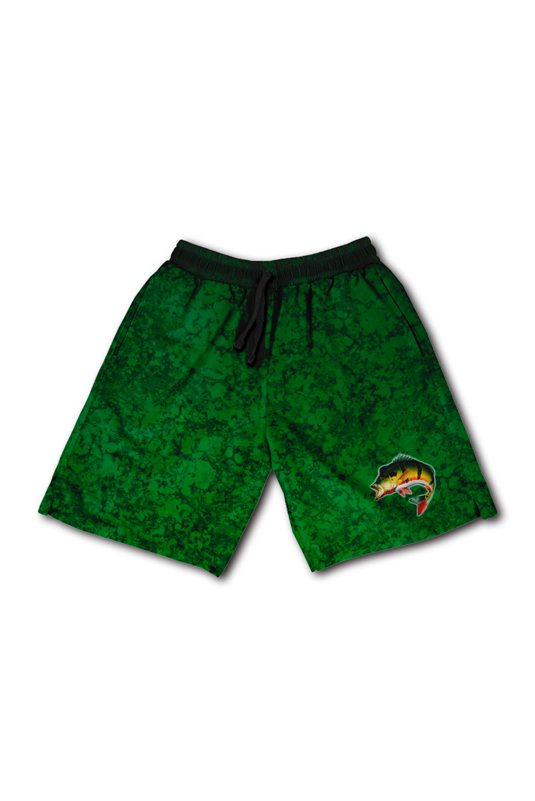 85821 Pantaloneta Pesca