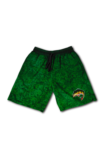 85821 Pantaloneta Pesca