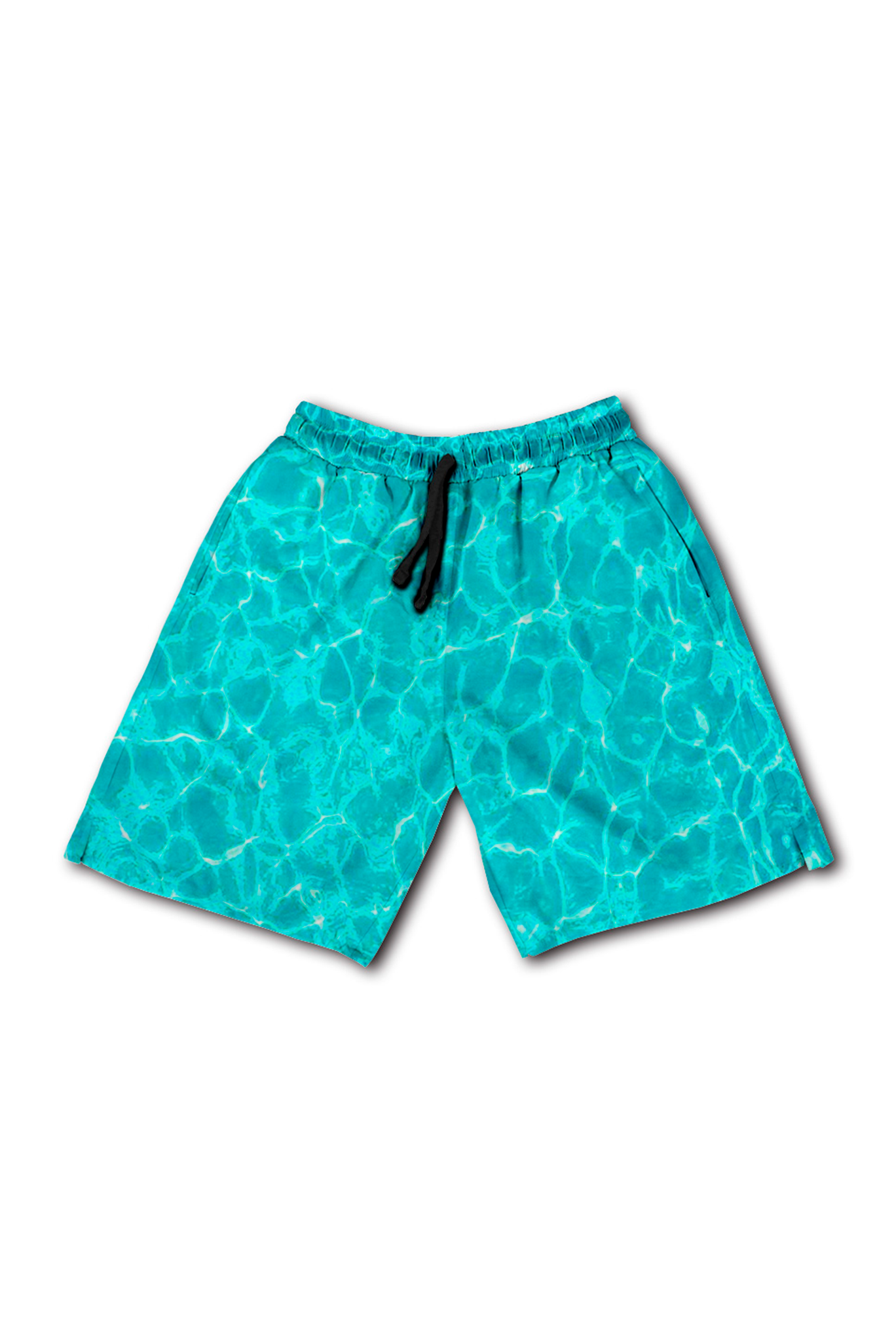 85828 Pantaloneta Pesca