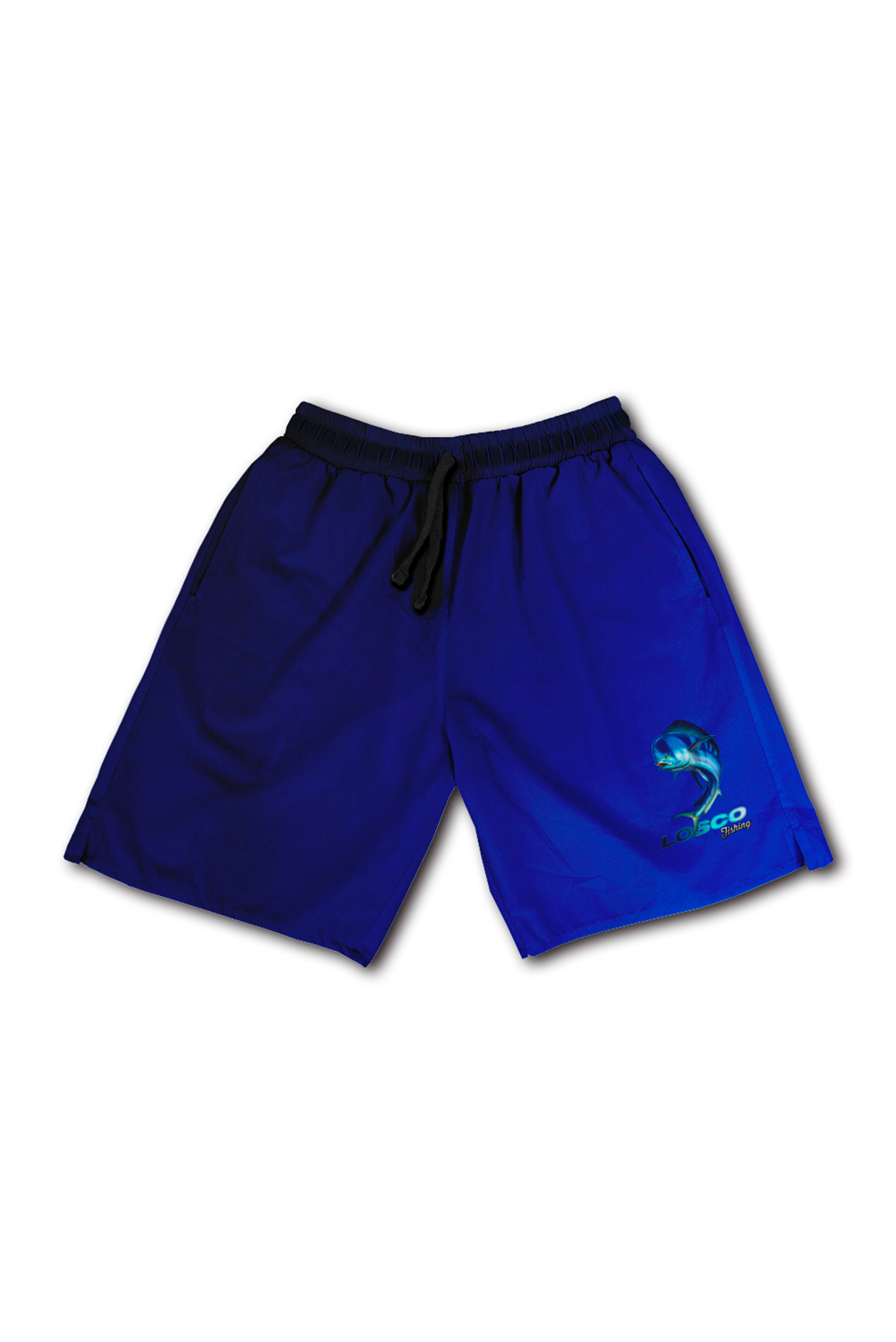 85832 Pantaloneta Pesca
