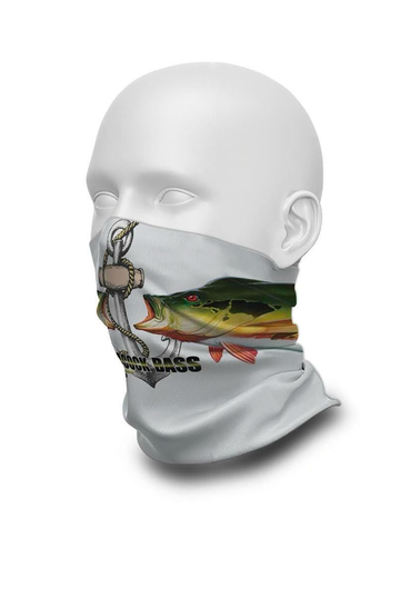 Buff Losco 17