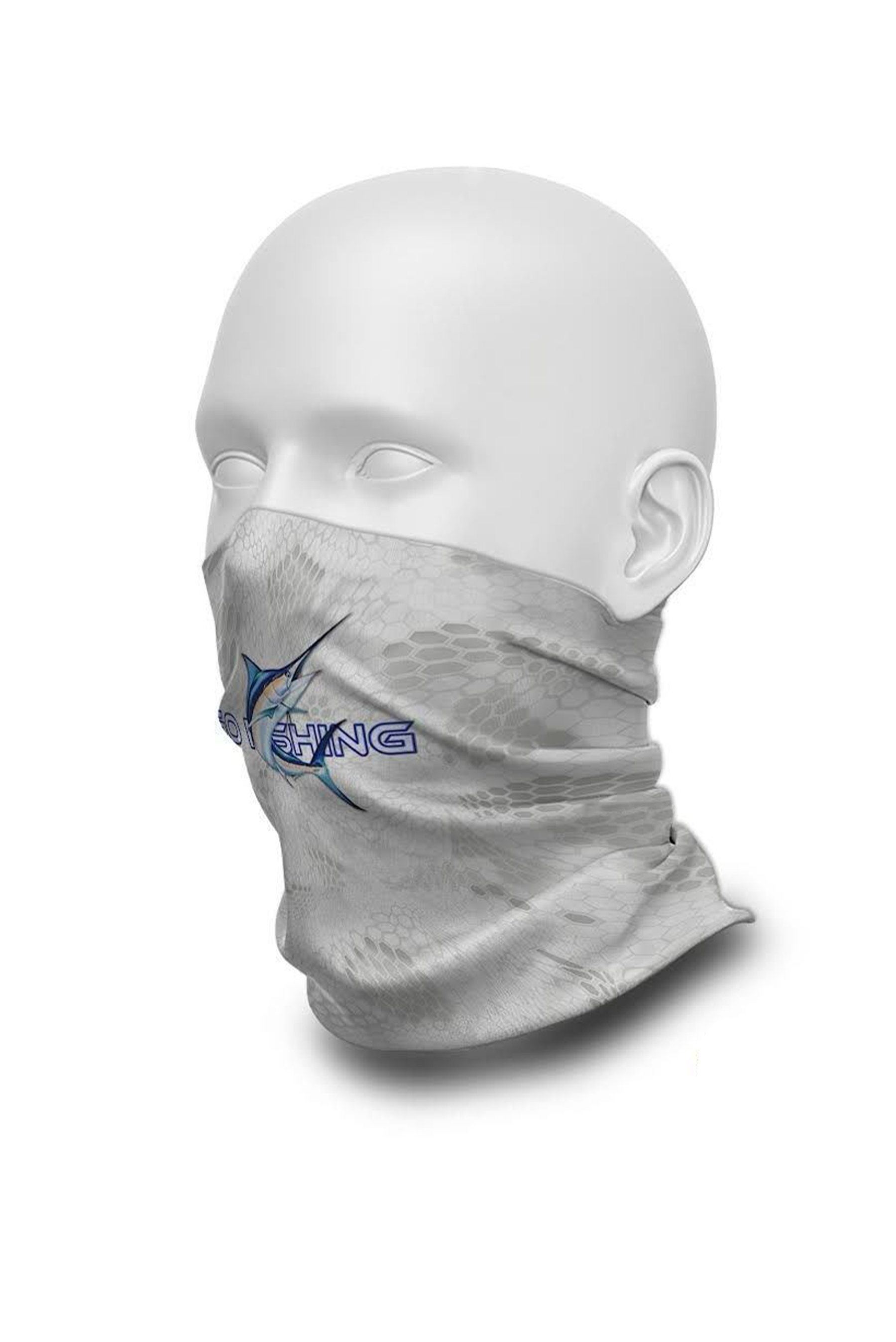 Buff Losco Espada