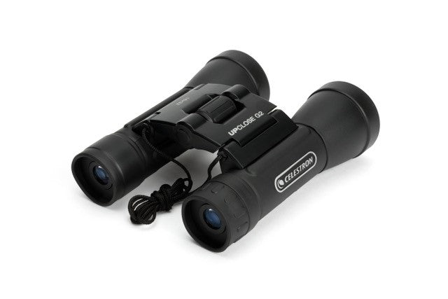 BINOCULAR CELESTRON UP CLOSE G2 16X32 – 71234