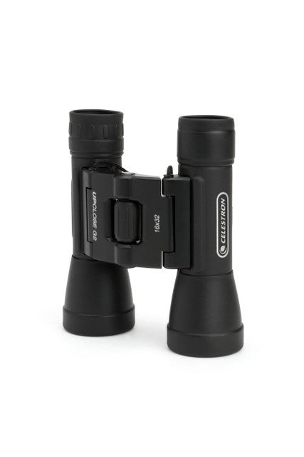 BINOCULAR CELESTRON UP CLOSE G2 16X32 – 71234