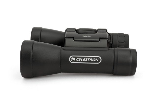 BINOCULAR CELESTRON UP CLOSE G2 16X32 – 71234