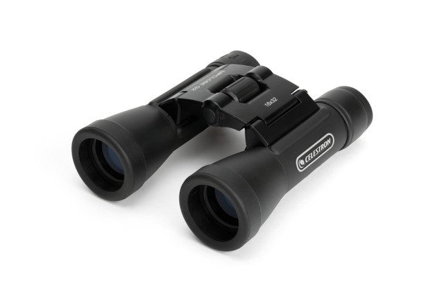 BINOCULAR CELESTRON UP CLOSE G2 16X32 – 71234