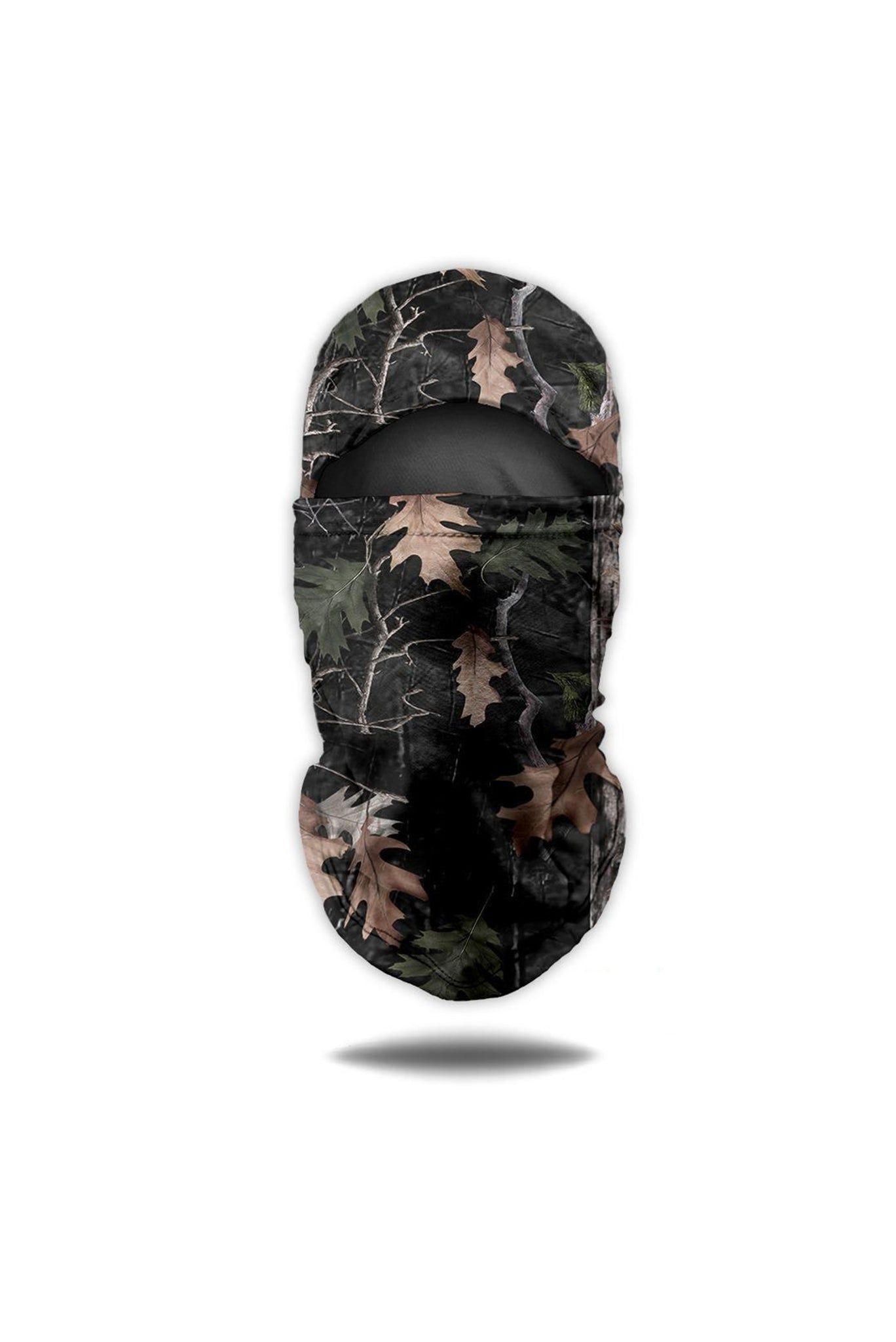 Balaklava Forest Dark