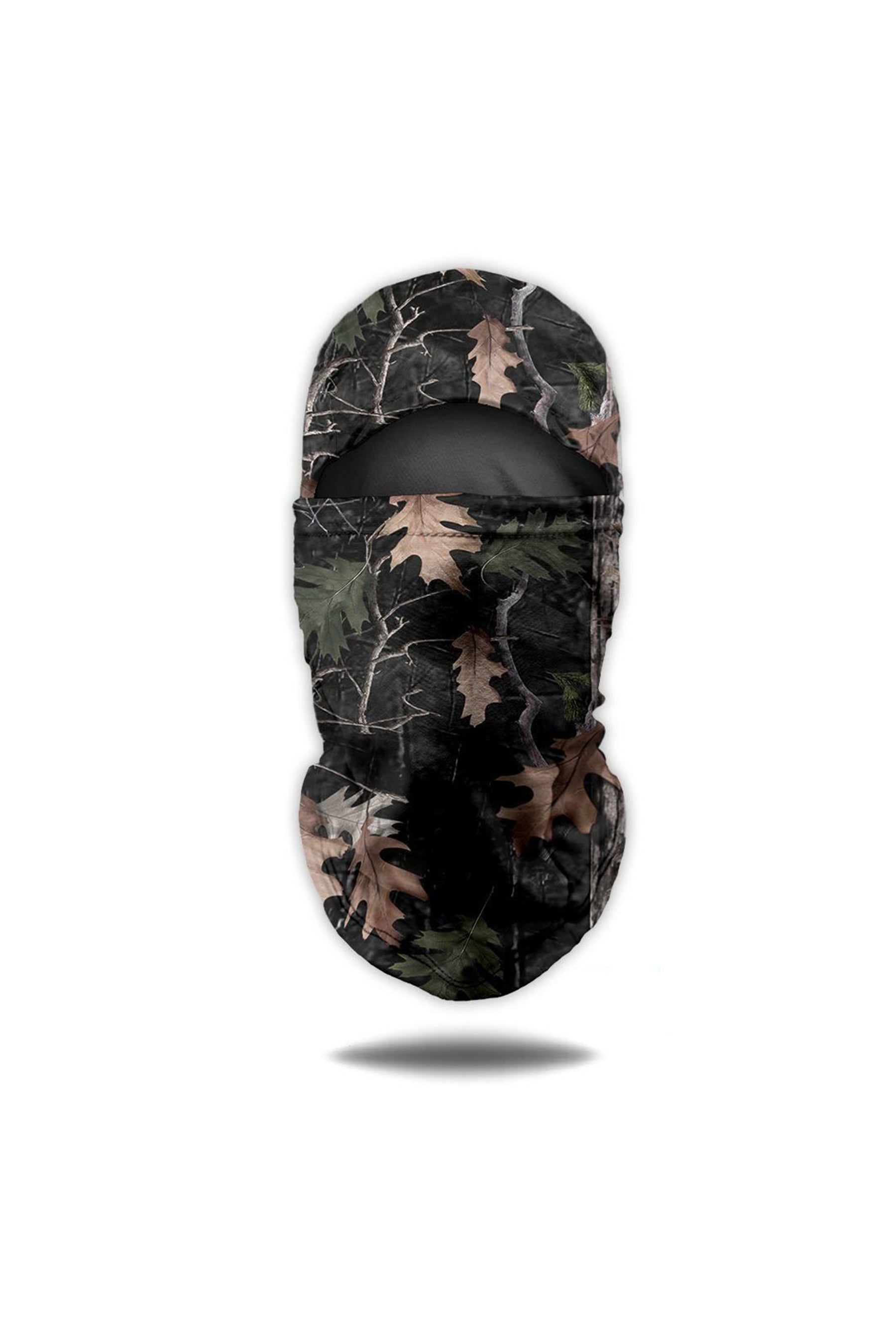 Balaklava Forest Dark
