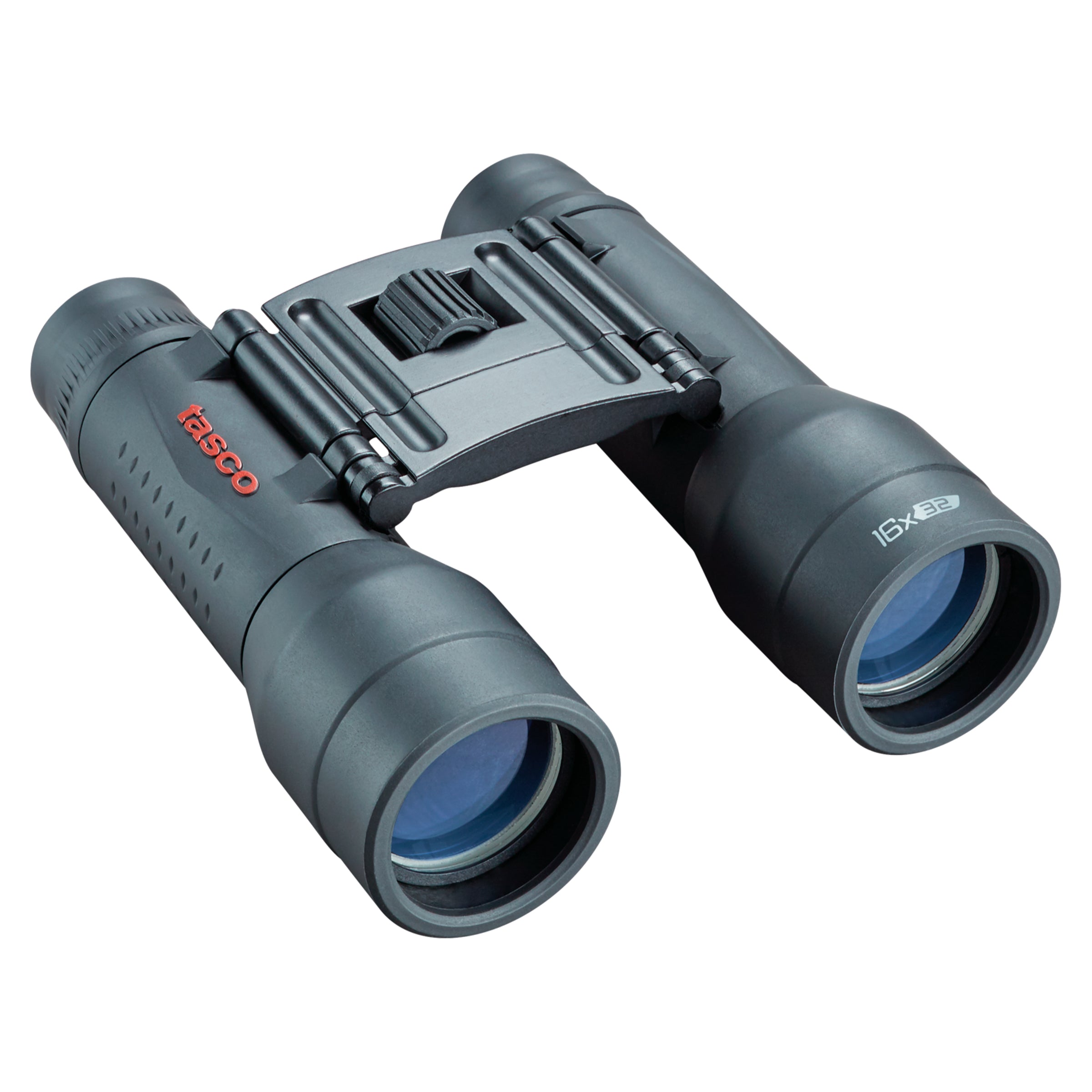 Binocular TASCO Essentials 16×32 Roof – ES16x32