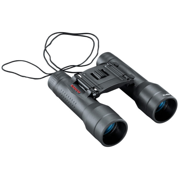 Binocular TASCO Essentials 16×32 Roof – ES16x32