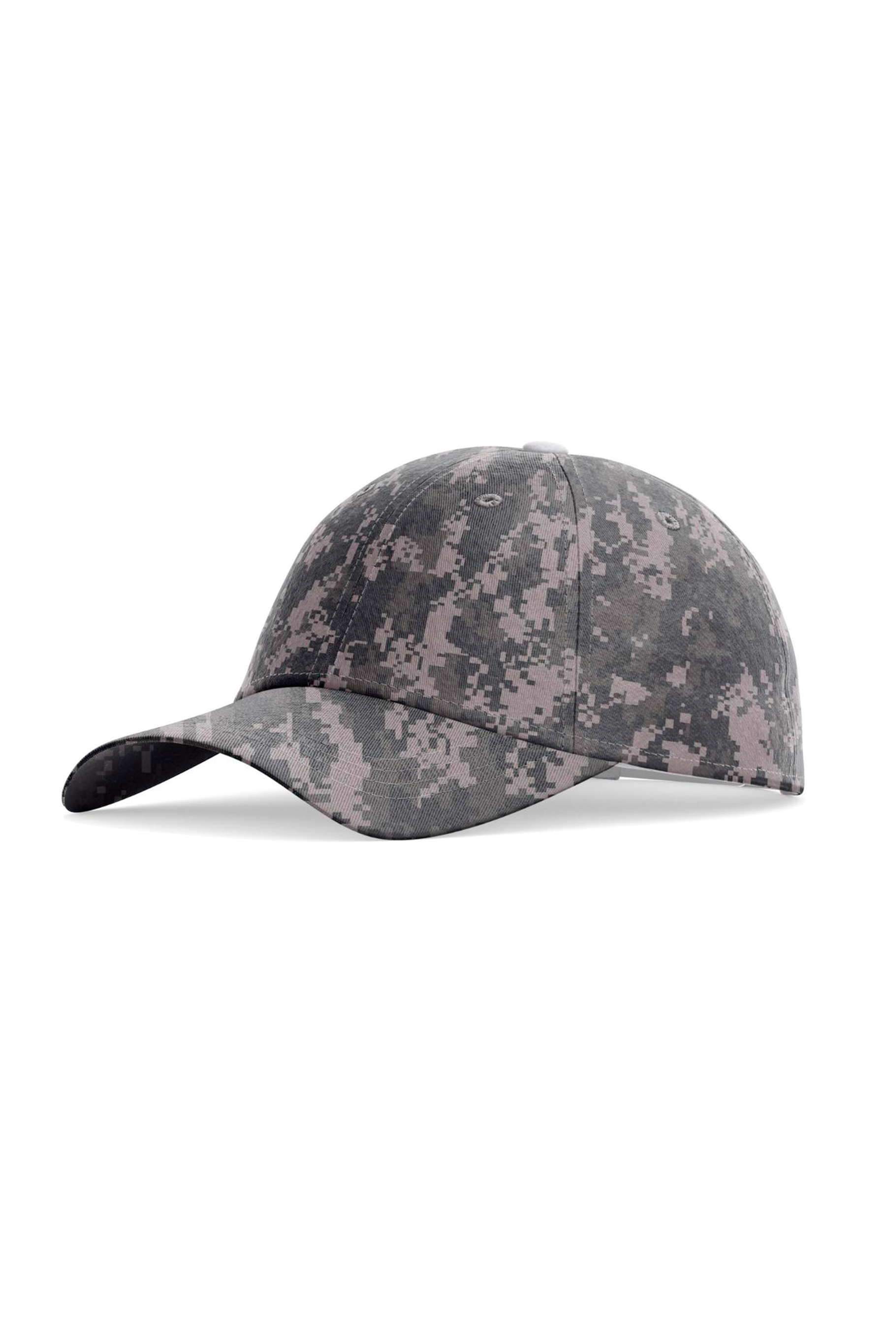 Gorra Escombros