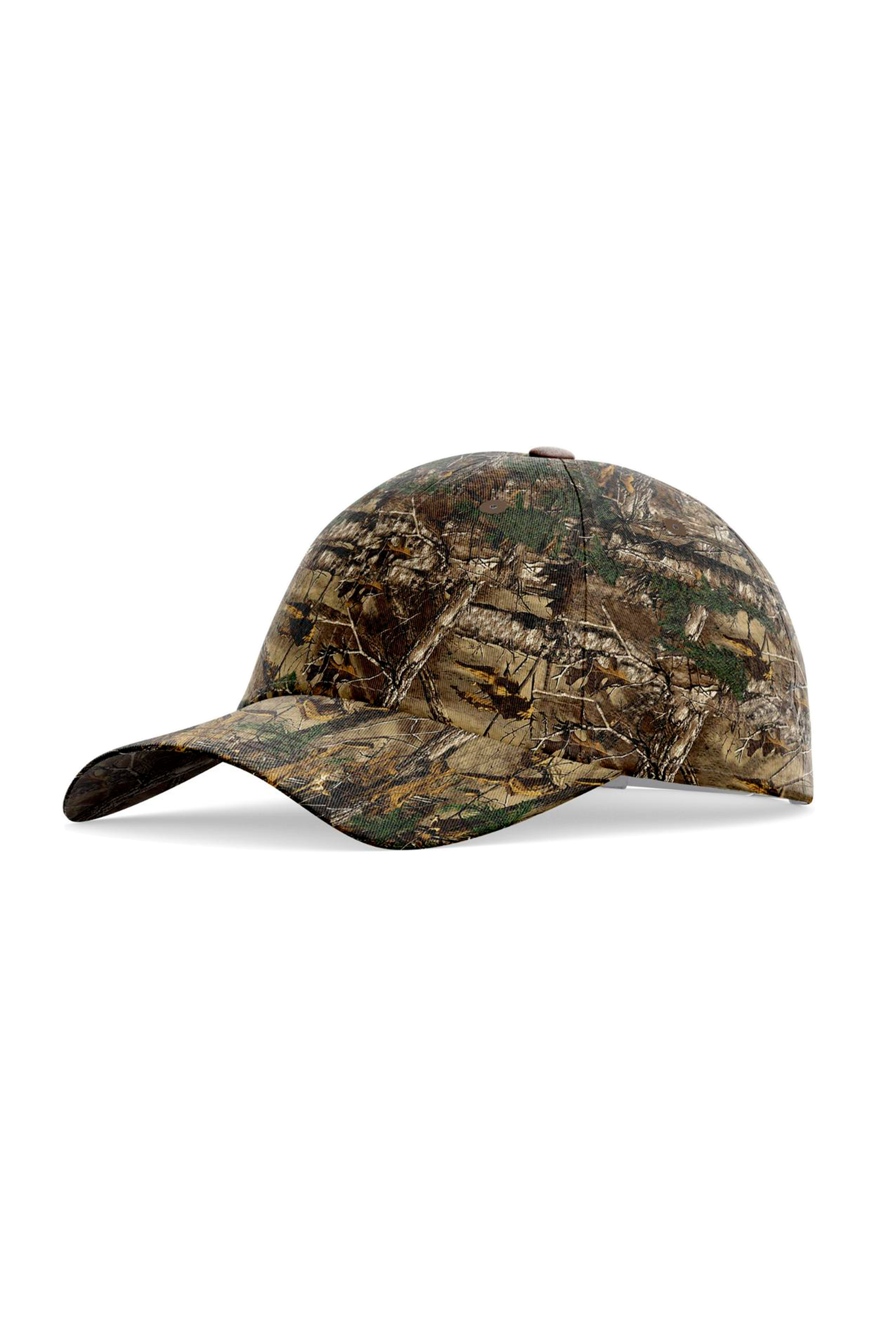 Gorra Forest 1