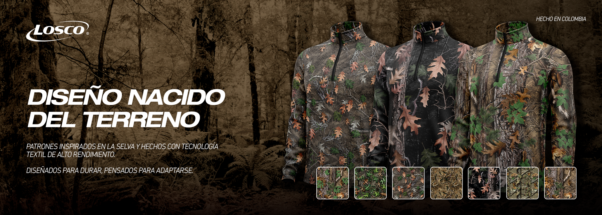 slider image 1621243260e1af0c20-0