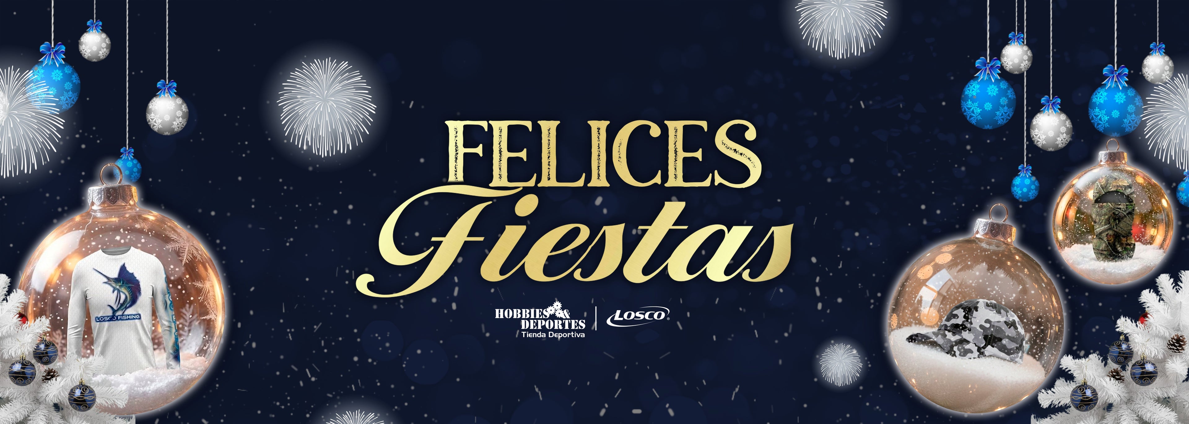 slider image 1621243260e1af0c20-0