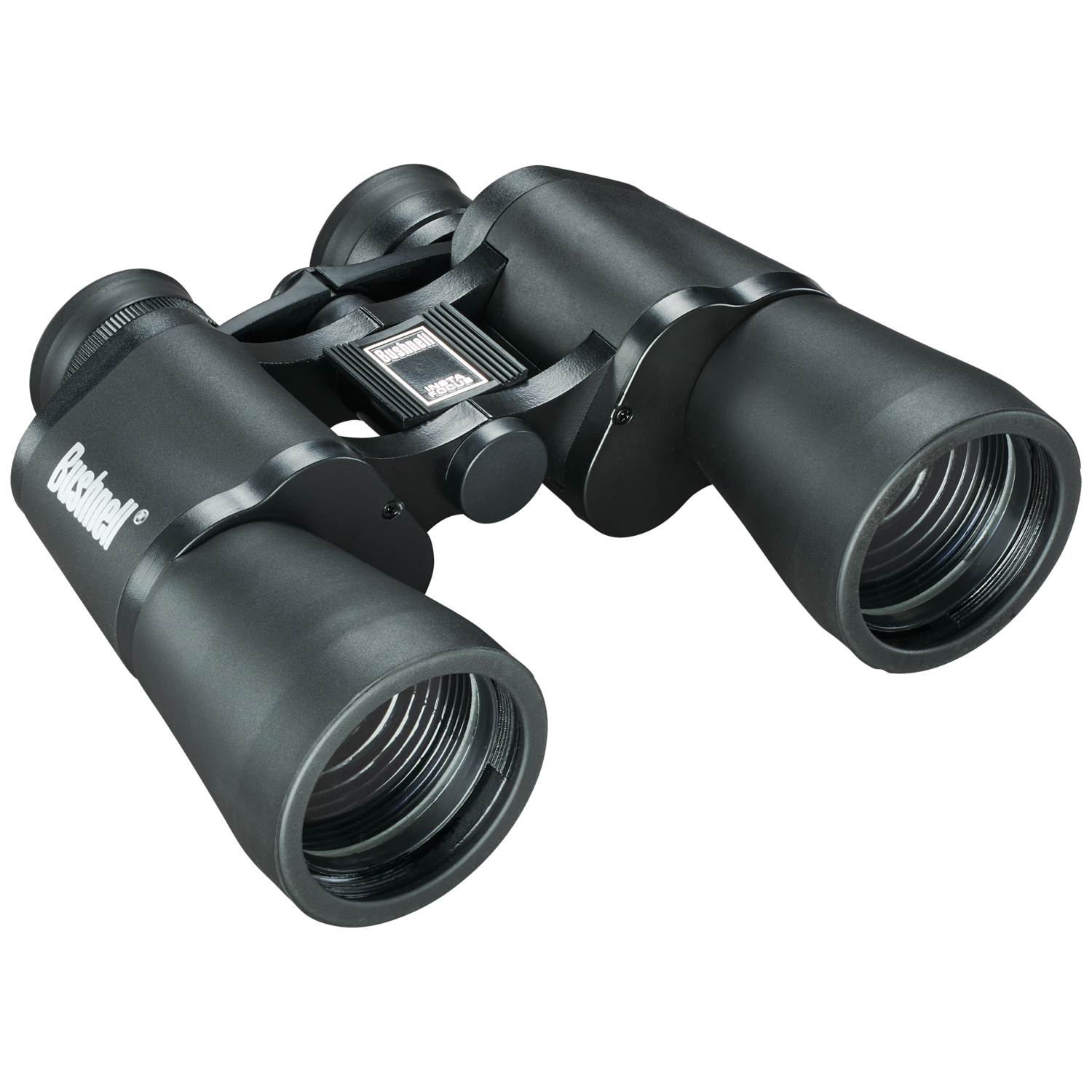 Binocular BUSHNELL Pacifica 20×50 – 212050