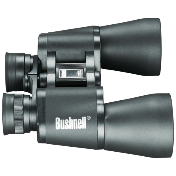 Binocular BUSHNELL Pacifica 20×50 – 212050