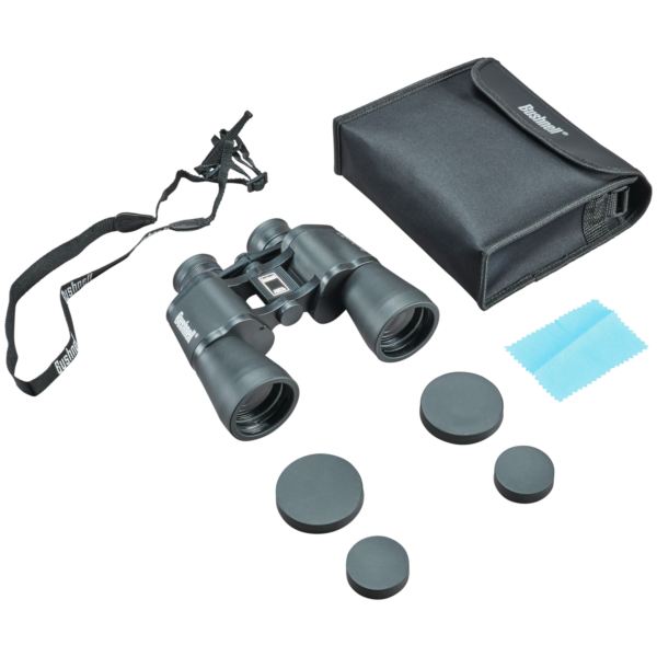 Binocular BUSHNELL Pacifica 20×50 – 212050