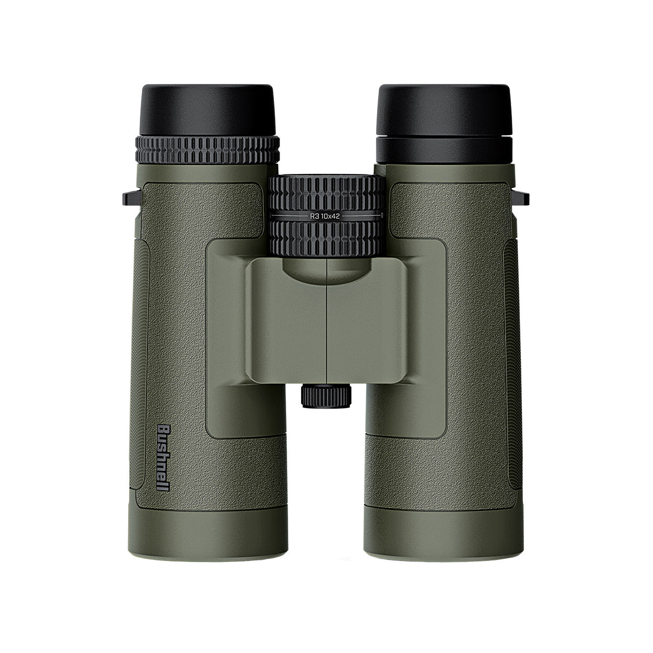 BINOCULAR BUSHNELL 10X42 HD- R3-1042