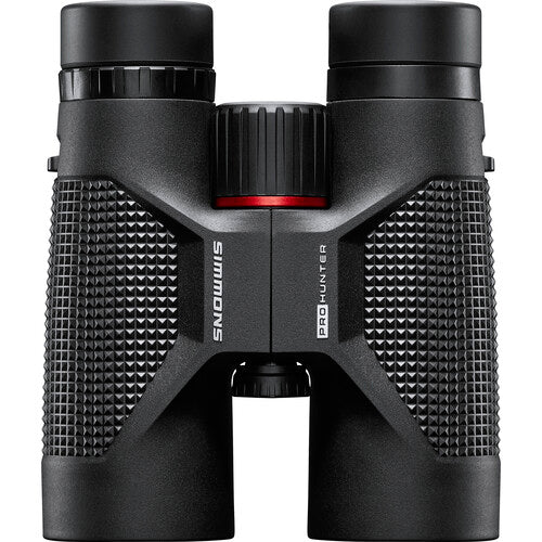 Binocular SIMMONS Pro Hunter 10×42 – SPH1042