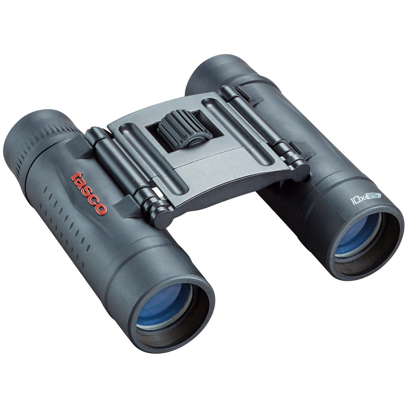 Binocular TASCO Essentials 10×25 Roof – 168125