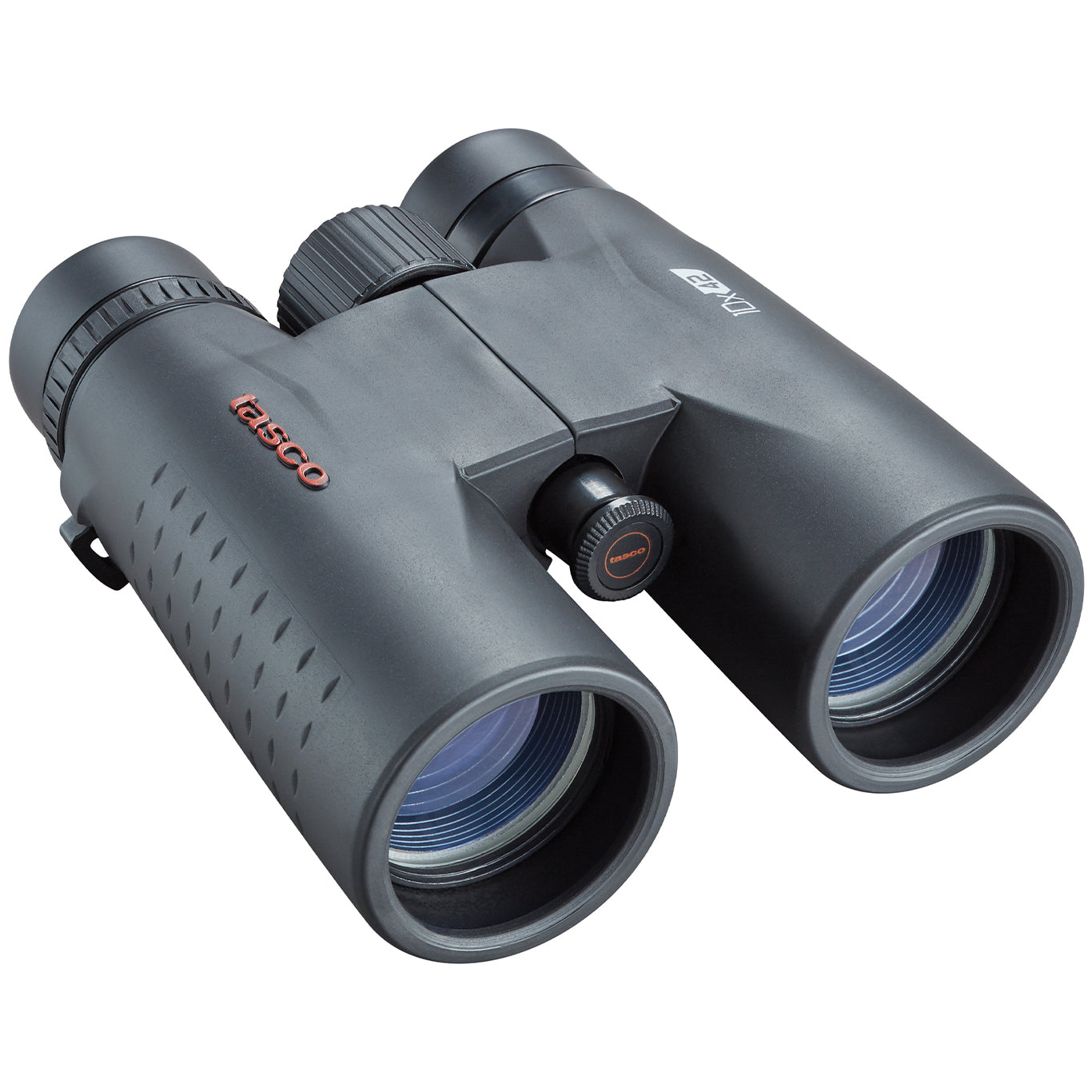 Binocular TASCO Essentials 10×42 Roof – ES10X42