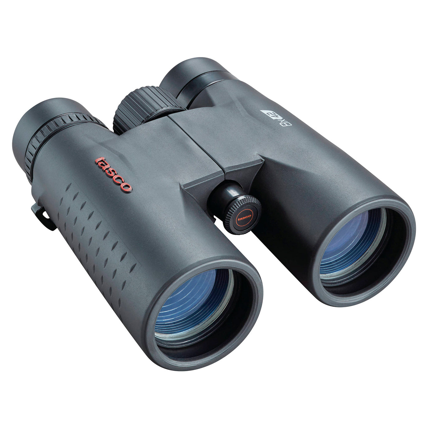 Binocular TASCO Essentials 8×42 Roof – ES8X42