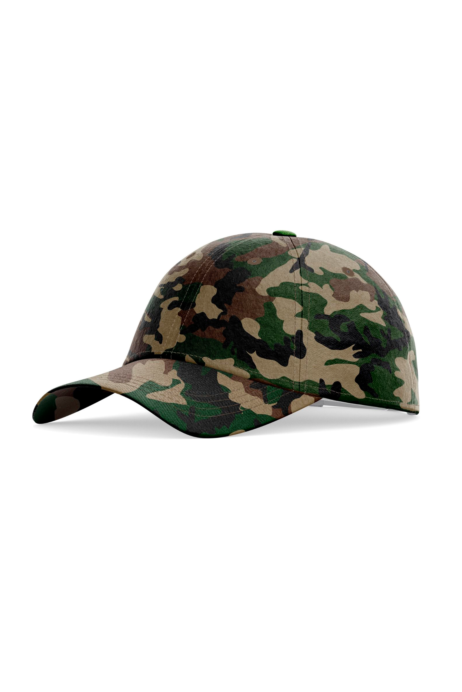 Gorra Woodland